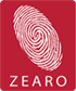 Zearo Logo